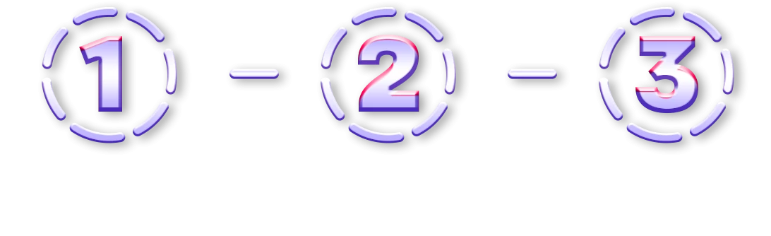 2671-step-privet-16766347258393.png