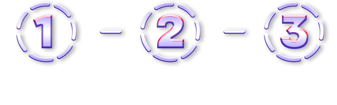 2688-webland-123-16770754246802.png