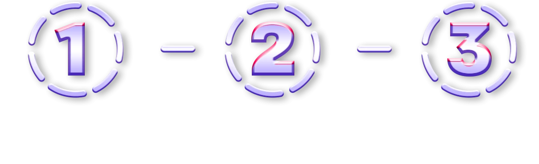 2703-123-webland-16784528834277.png