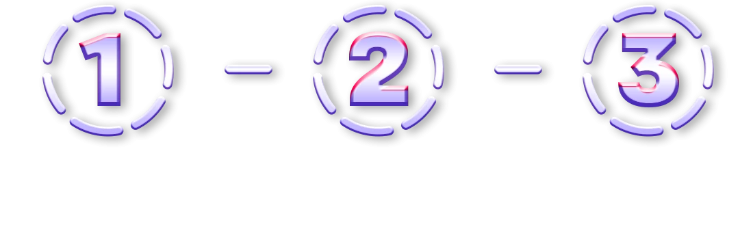 2713-123-webland-16781766900732.png