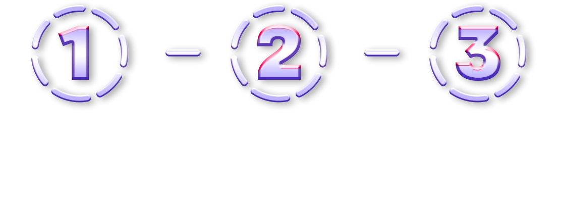 2842-123web-16789731332432.png