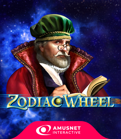 2885-252-zodiac.jpg