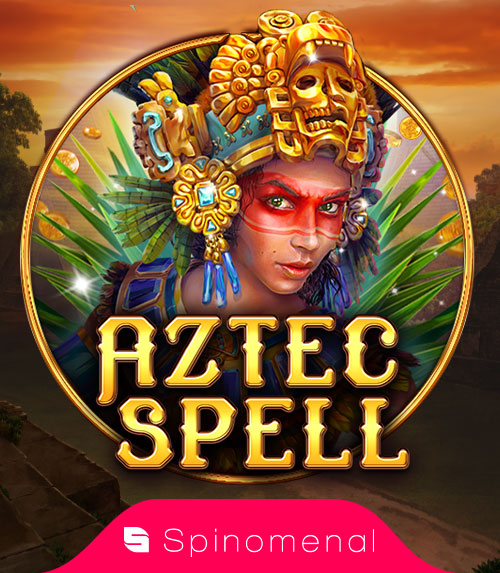 2885-aztec-spell-топ-слоты-16777469555556.jpg