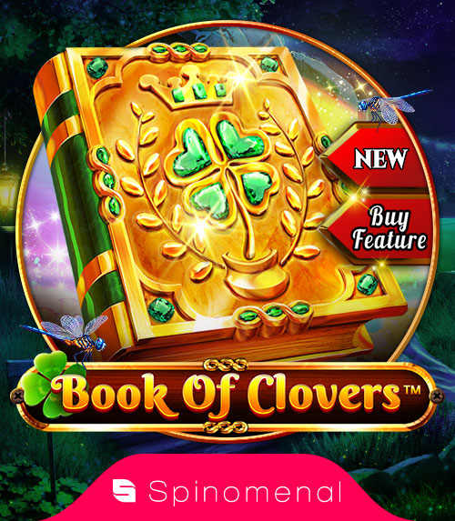 2885-book-of-clovers-топ-слоты-16777469555553.jpg