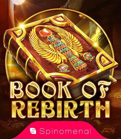 2885-book-of-rebirth-топ-слоты-16777469555661.jpg