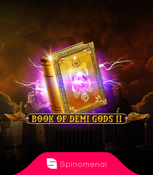 2885-bookofdemigods-16752552567121.jpg