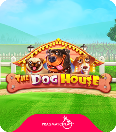 2885-dog-house-16496845653098.png