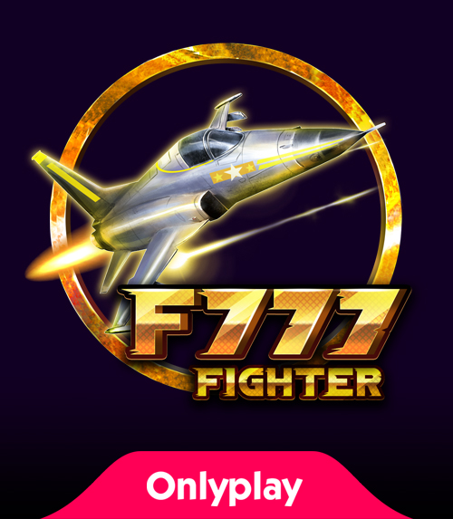 2885-f777fighter-16760308393517.jpg