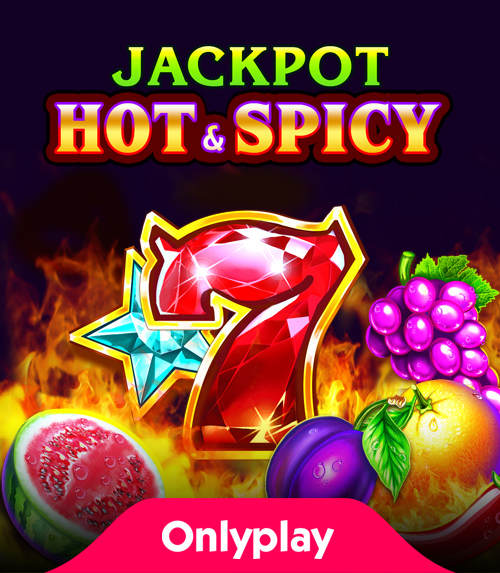 2885-jackpothotnspicy-16760308393679.jpg