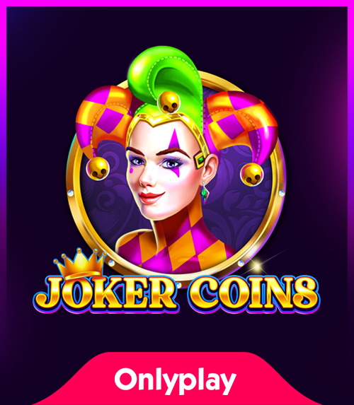 2885-jokercoins-16752553257462.jpg