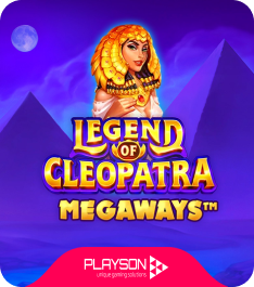 2885-legend-of-cleop.png