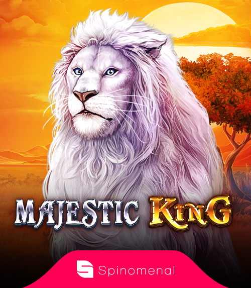 2885-majesticking-16752552567945.jpg