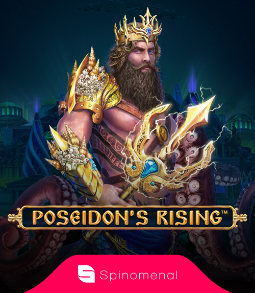2885-poseidonsrising-16752552567927.jpg
