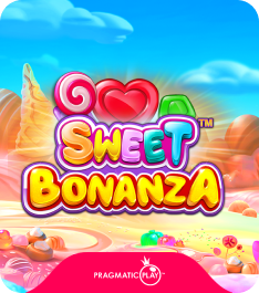 2885-sweet-bonanza.png