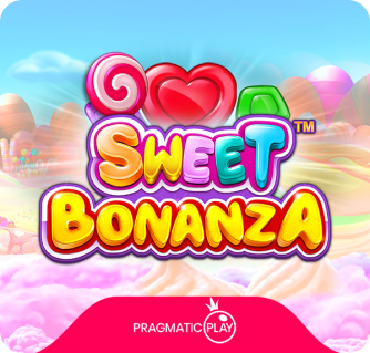 2889-sweet-bonanaza-2-4.png