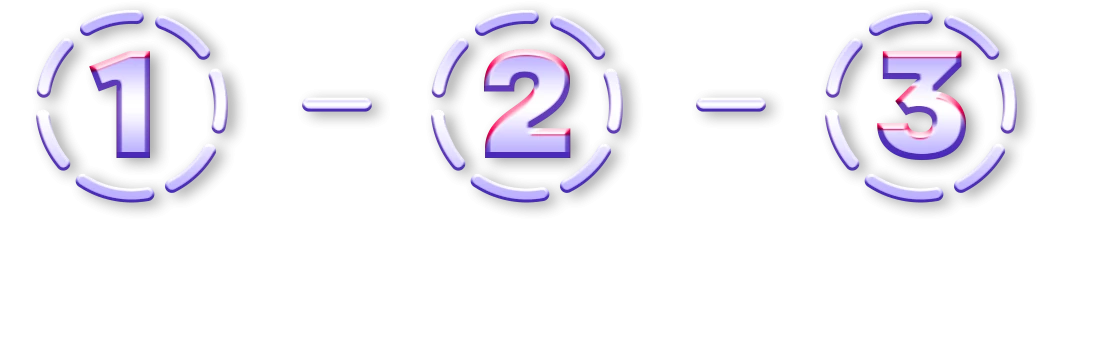 2931-123web-16794833780176.png