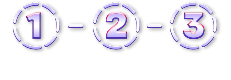 3255-123-16812161295358.png