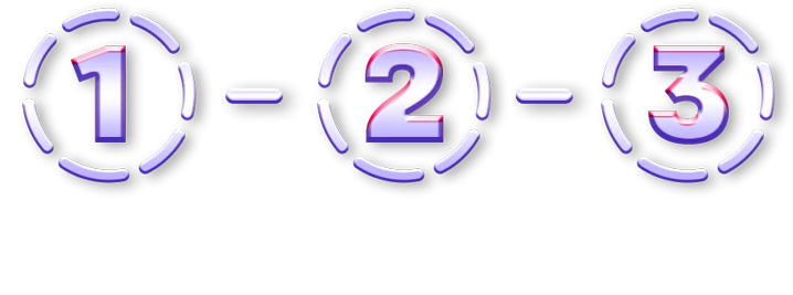 3678-123mob-16814751455289.png