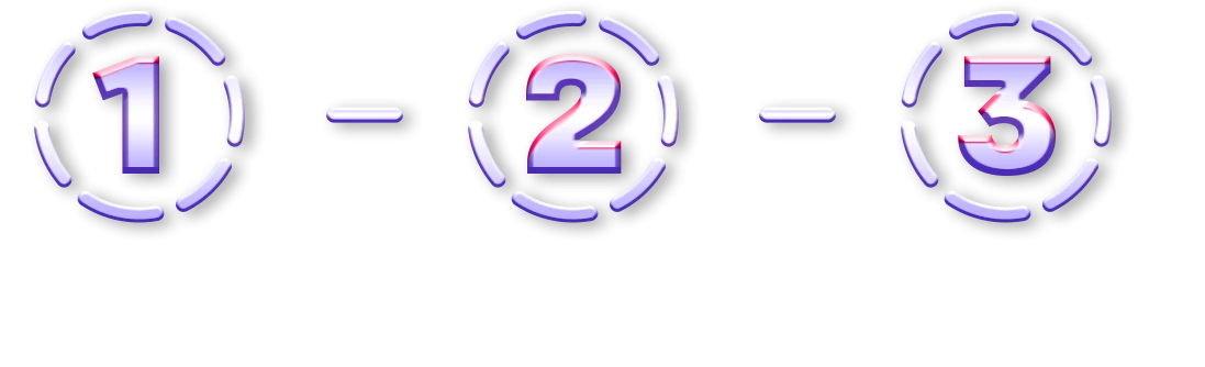 3684-123web-16814751455348.png