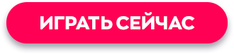 3686-button-16511509475529.png
