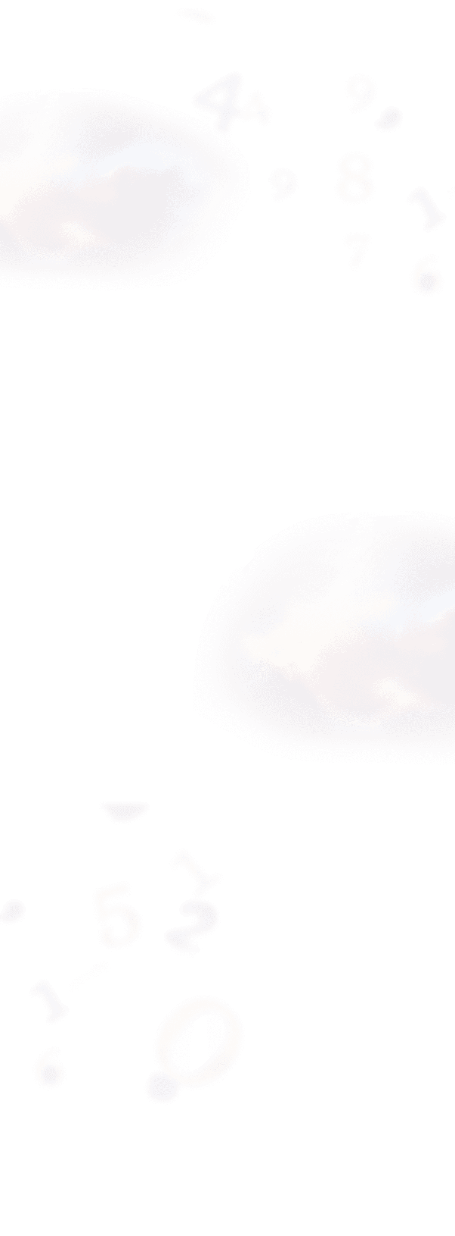 4179-r3928-bg-pattern-1744287166584.png