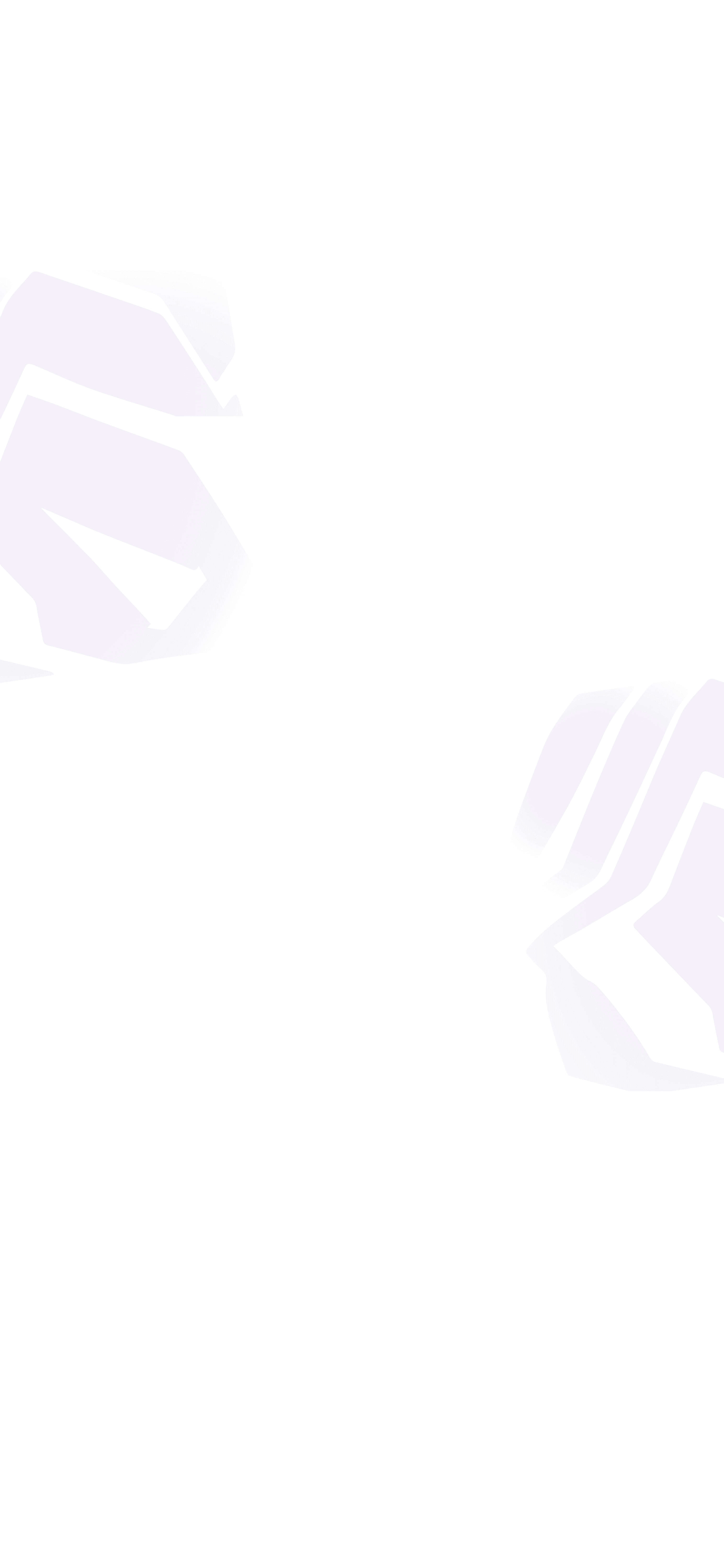4321-r4299-content-17446148120174.png