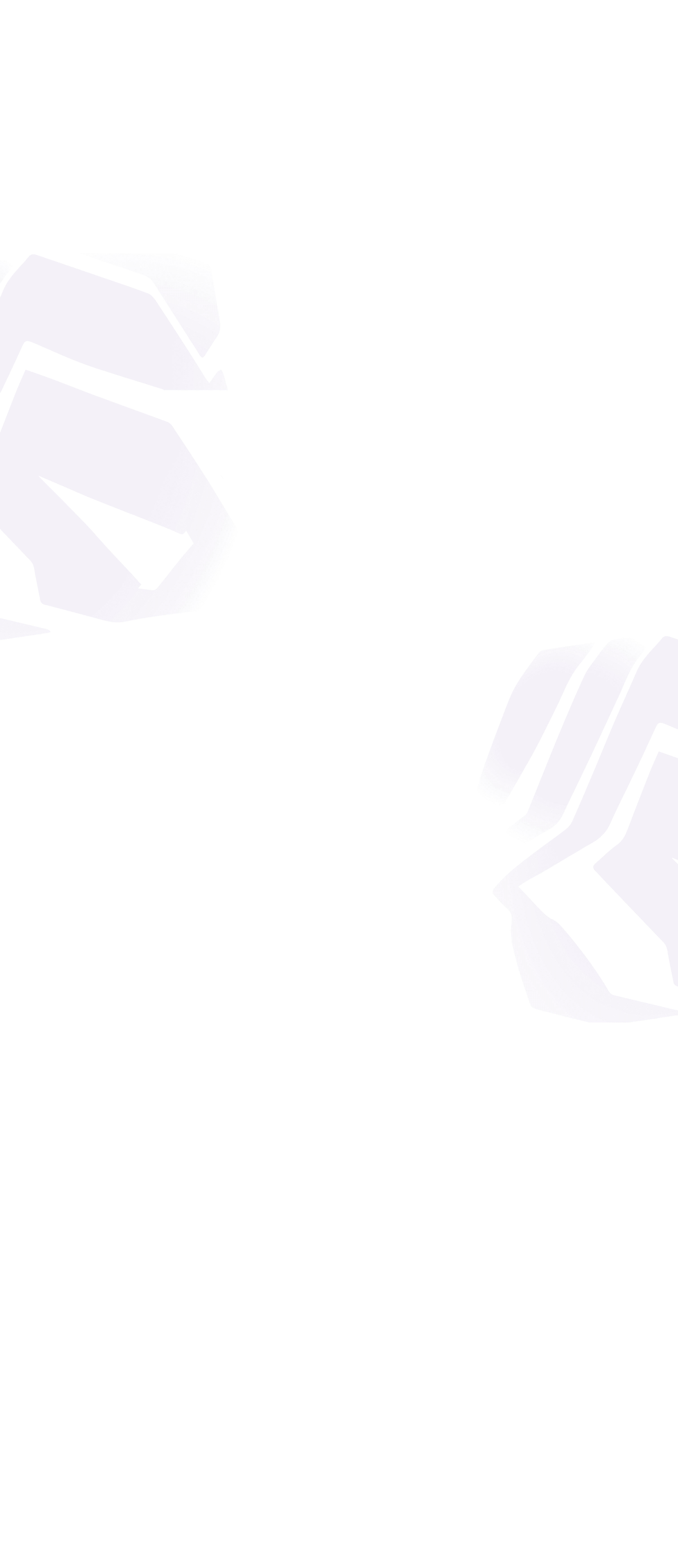 4396-r4366-bg-pattern-17446197249176.png