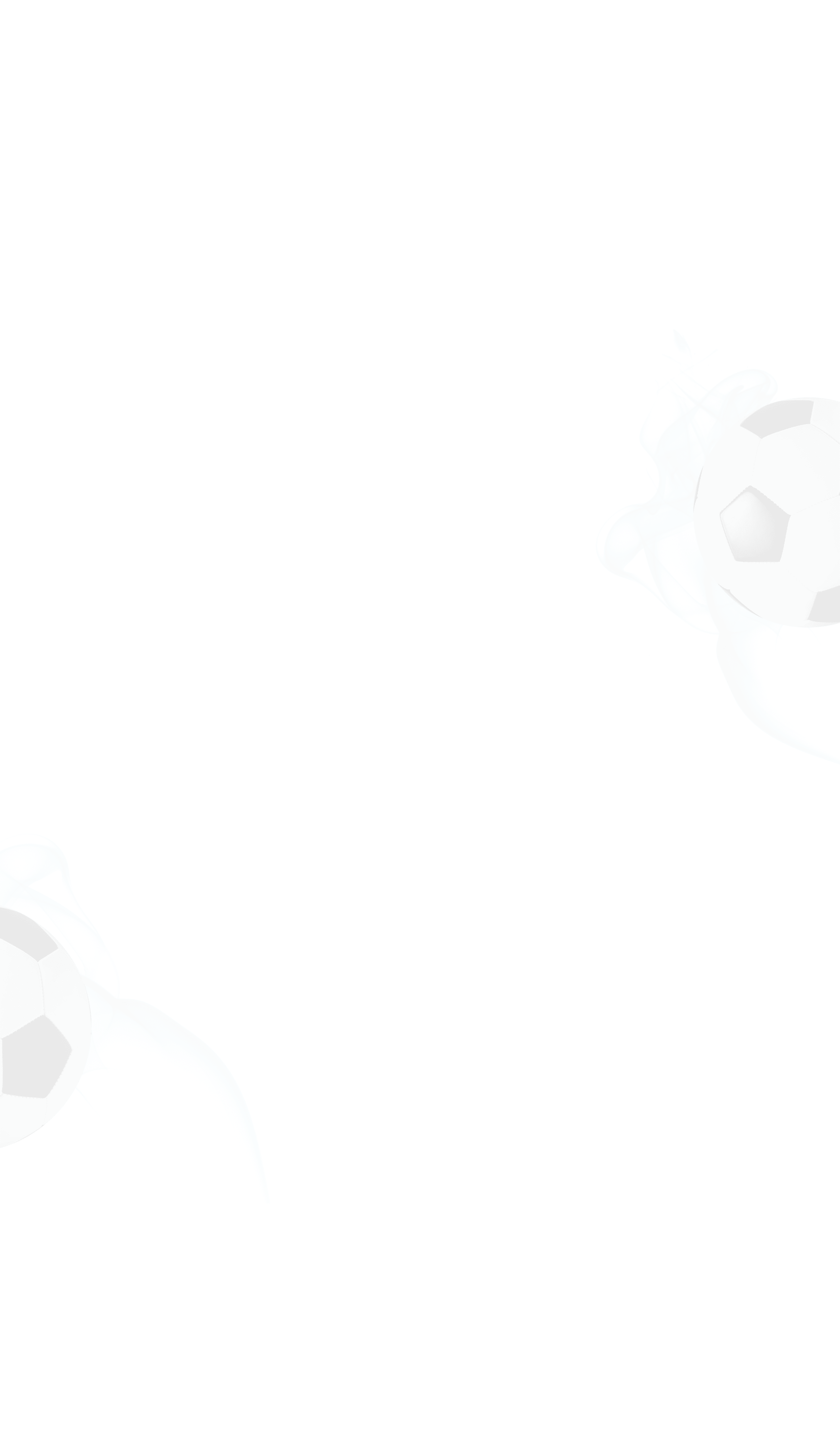 4454-r4435-bg-pattern-17446307876882.png
