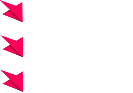 4872-123-16998691380338.png