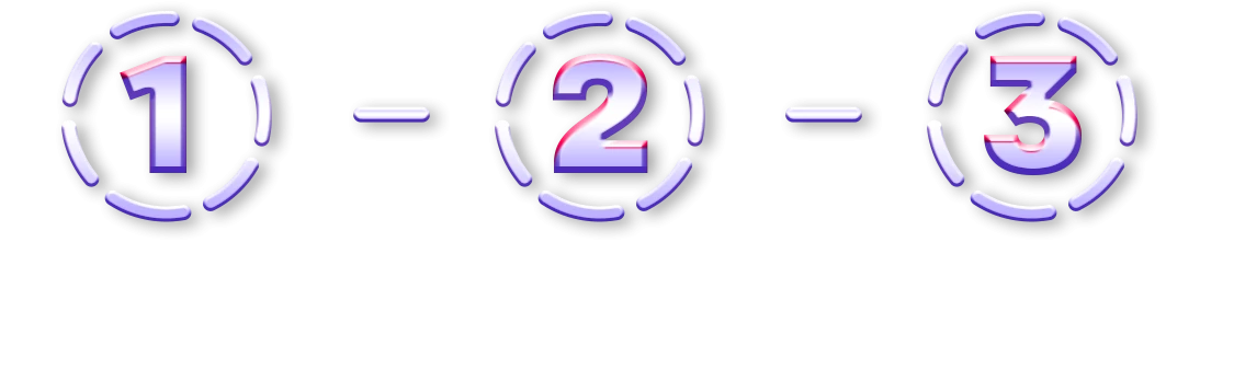 5014-123web-16835500627057.png