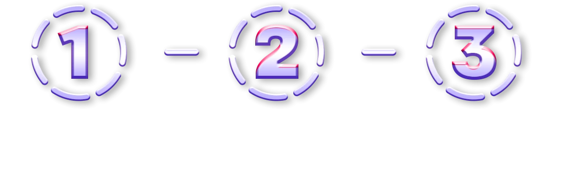 5035-123web-16837217254238.png