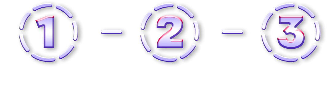 5411-123web-1684930504956.png