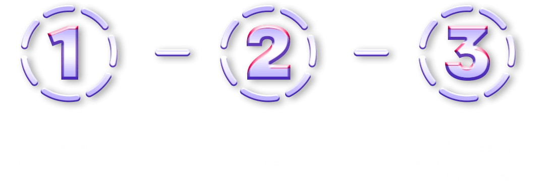 5427-web123-min-16850961353776.png