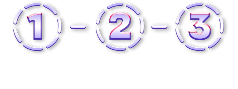 5443-123mobile-16861350122739.png