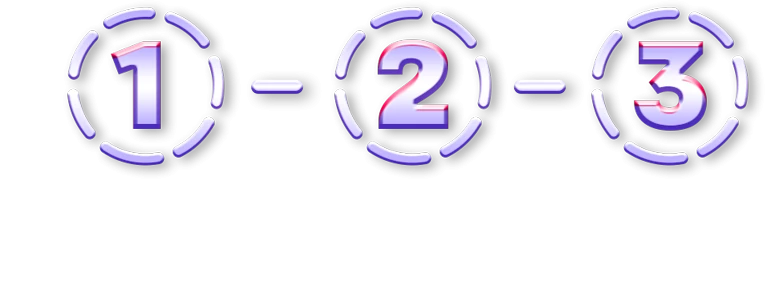 5457-123mobile-16866422546892.png