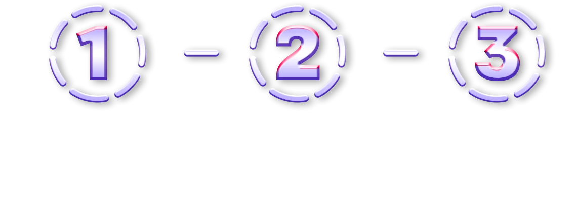 5463-123web-16866422547542.png