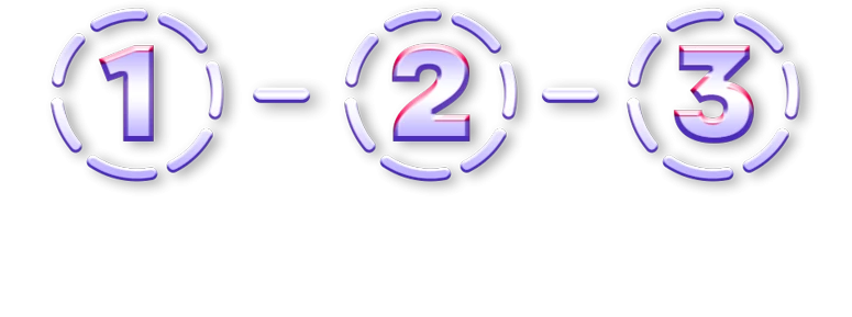 5494-123mob-1688112143762.png