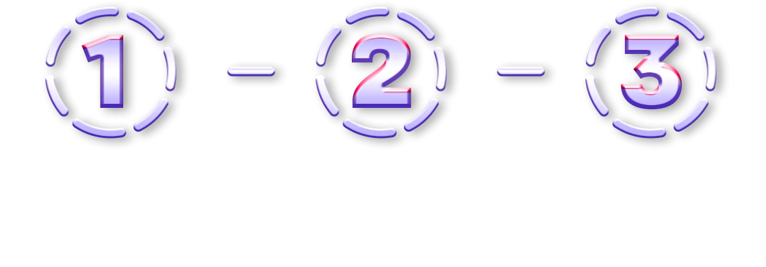 5500-123web-16881121622382.png