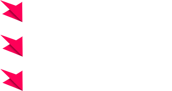 5526-123-3-16892378701172.png