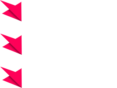 5553-123-16907952860822.png