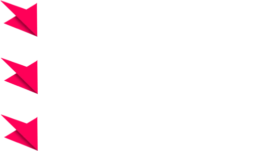 5711-steps-верно-16916595488652.png