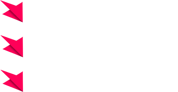 5716-steps-верно-16916687180332.png