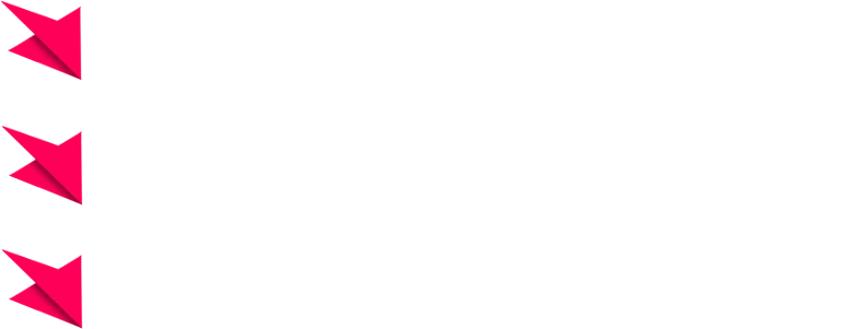5721-steps-верно-16916684102025.png