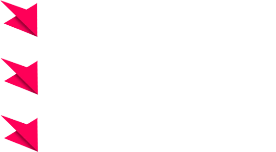 5737-123-16928754439523.png