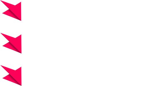 5758-steps-верно-16934793110789.png