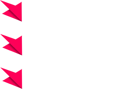 5815-123-16971046947493.png