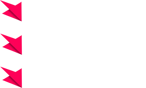 5832-123-16971174031967.png
