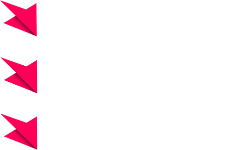 5841-123-16977148501665.png