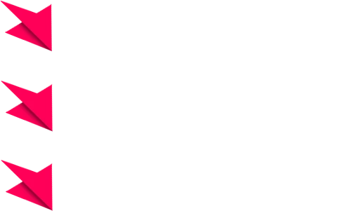 5855-123-16986469028438.png