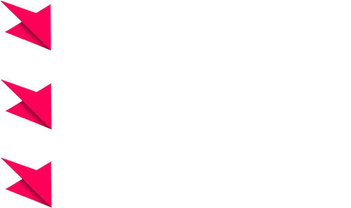5867-123-16986588181026.png